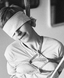 cat_original_cropped